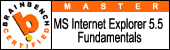55fundamentals.gif