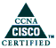 ccna.gif