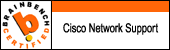 cisconetworksupportengineer.gif