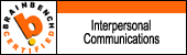 communicationspecialist.gif