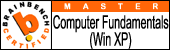 computerfundamentalswinxp.gif