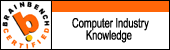 computerikanalyst.gif