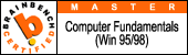 computerpcessentialsuser.gif