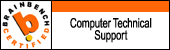 computertechnician.gif