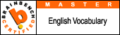 englishvocabulary.gif