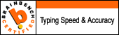 keyboardtypist.gif