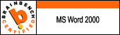 msword2000user.gif