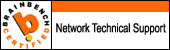networktechnician.gif