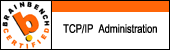 tcpipadministrator.gif