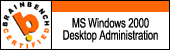 windows2000administrator.gif