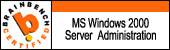 windows2000servadministrator.gif